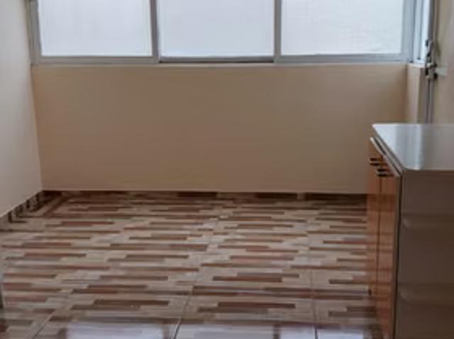 Departamentos en arriendo en Antofagasta | Amplio Departamento Centro Sur 4D 2B 4 dormitorios por CLP 740000.00