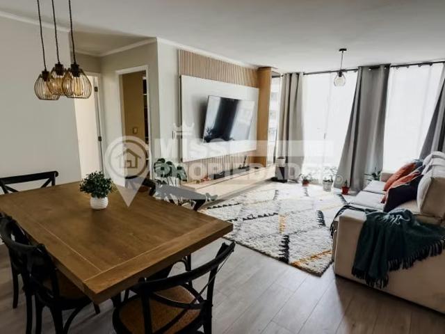 Departamentos en arriendo en antofagasta | arrienda departamento amoblado condominio bahia blanca 2 dormitorios por clp 1100. 00