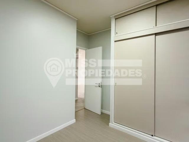 Departamentos en arriendo en antofagasta | arrienda departamento condominio el roble, antofagasta 3 dormitorios por clp 910000.00