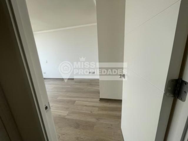 Departamentos en arriendo en antofagasta | arrienda departamento condominio faro norte, antofagasta 2 dormitorios por clp 620000.00
