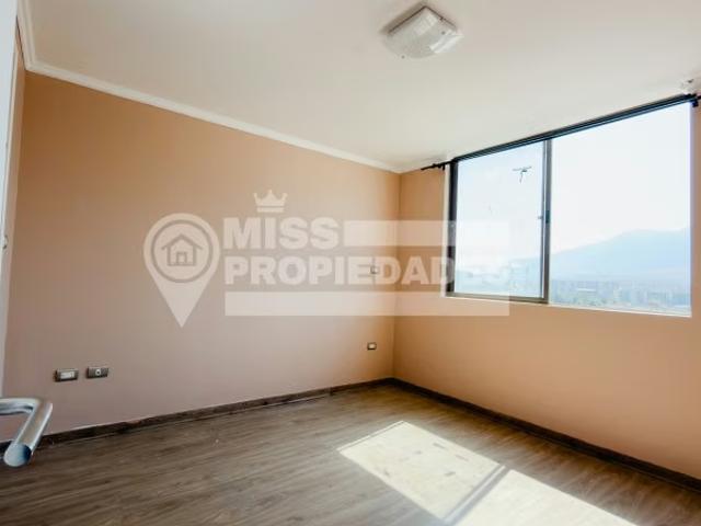 Departamentos en arriendo en antofagasta | arrienda departamento condominio lomas del norte 1 3 dormitorios por clp 658000.00