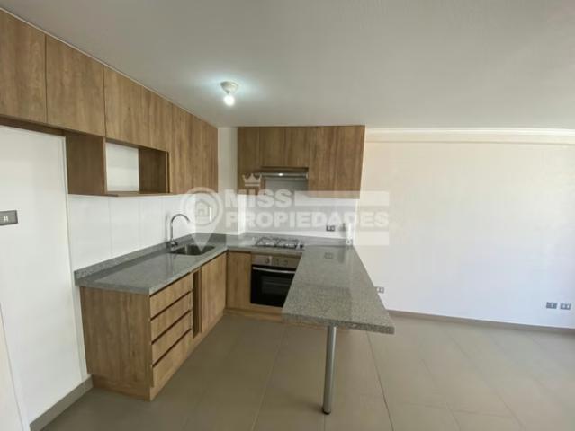 Departamentos en arriendo en antofagasta | arrienda departamento condominio velas del norte ii 2 dormitorios por clp 520000.00