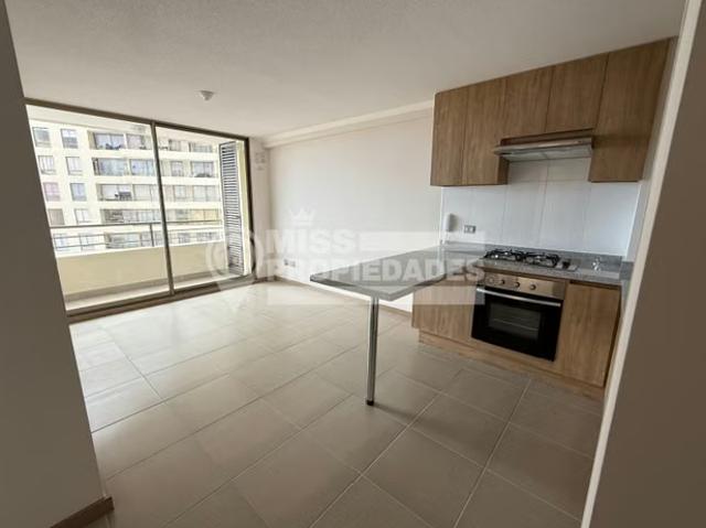 Departamentos en arriendo en antofagasta | arrienda departamento condominio velas del norte ii 2 dormitorios por clp 560000.00
