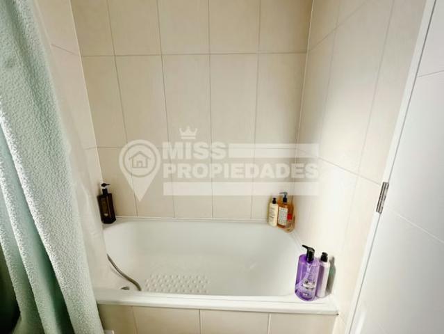 Departamentos en arriendo en antofagasta | arrienda departamento edificio alerce, antofagasta 3 dormitorios por clp 1100. 00