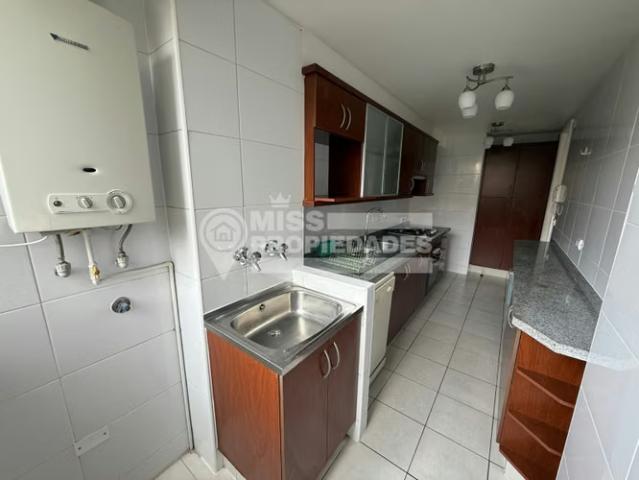 Departamentos en arriendo en antofagasta | arrienda departamento edificio puyehue, antofagasta 3 dormitorios por clp 1100. 00