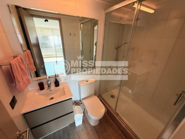 Departamentos en arriendo en antofagasta | arrienda departamento edificio rimini, antofagasta 1 dormitorios por clp 680000.00