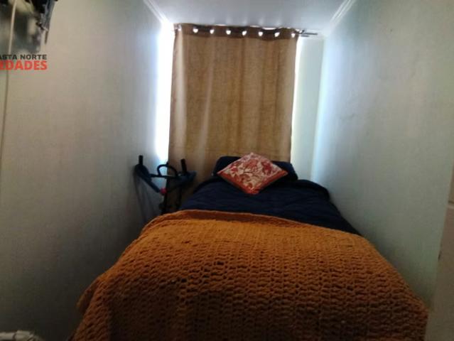Departamentos en arriendo en Antofagasta | ARRIENDO DEPARTAMENTO CAPARROSA III 1 dormitorios por CLP 650000.00