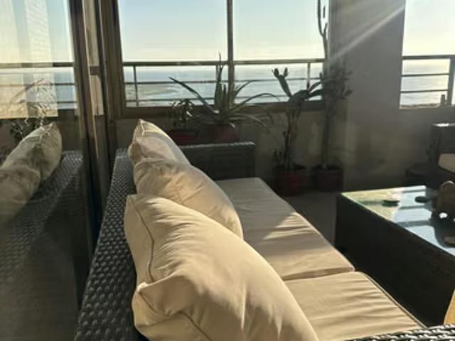 Departamentos en arriendo en Antofagasta | Arriendo Departamento Cerro Paranal sector sur 3 dormitorios por CLP 1150. 00