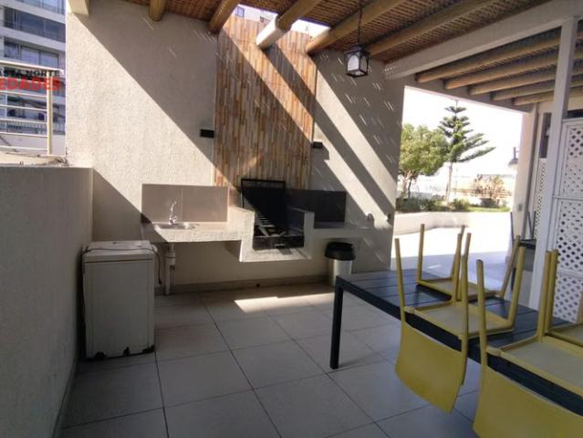 Departamentos en arriendo en antofagasta | arriendo departamento faro norte amoblado 3 dormitorios por USD 850000.00