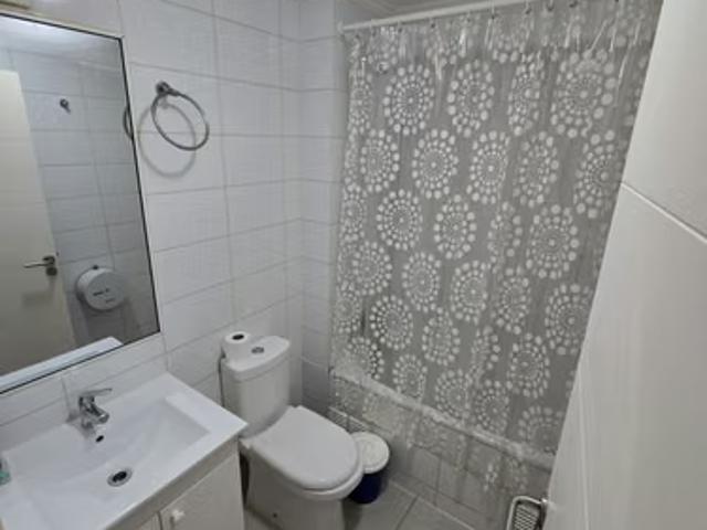 Departamentos en arriendo en Antofagasta | Arriendo Departamento Full Amoblado a Pasos del Mall Portada Norte 1 dormitorios por CLP 490000.00