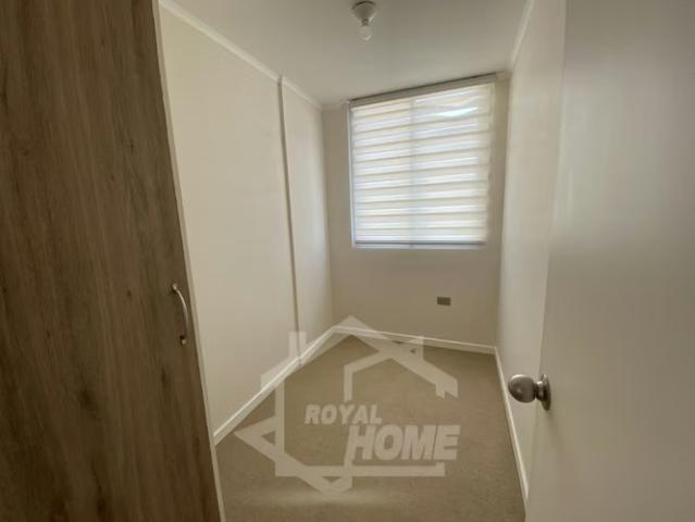 Departamentos en arriendo en Antofagasta | Arriendo Depto 3D/1B + Estac. Condominio Puerta del Norte, Costa Laguna 3 dormitorios por CLP 550000.00