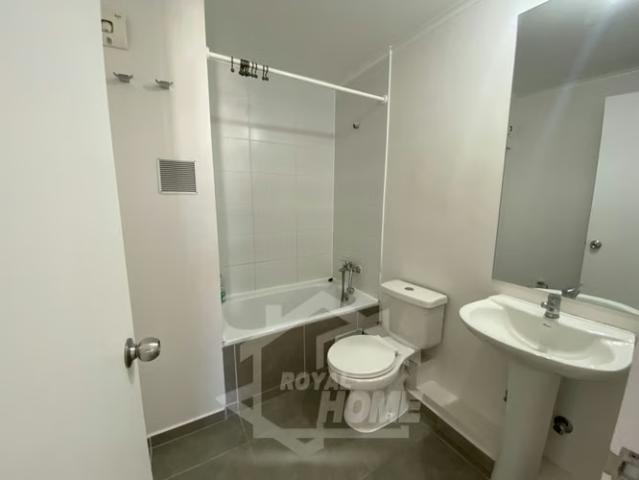 Departamentos en arriendo en Antofagasta | Arriendo Depto 3D/1B + Estac. Condominio Puerta del Norte, Costa Laguna 3 dormitorios por CLP 550000.00