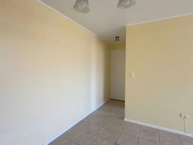 Departamentos en arriendo en Antofagasta | Arriendo Hermoso Departamento Sector Norte 1556 dormitorios por CLP 550000.00