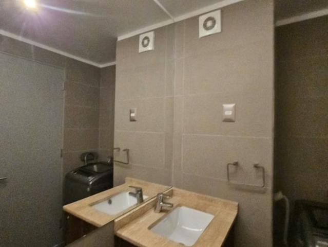Departamentos en arriendo en Antofagasta | Departamento 2D/2B amoblado Costa Laguna 2 dormitorios por CLP 680000.00