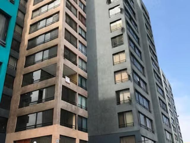 Departamentos en arriendo en Antofagasta | Departamento 3 dormitorios en Av. Grecia 3 dormitorios por CLP 1200. 00