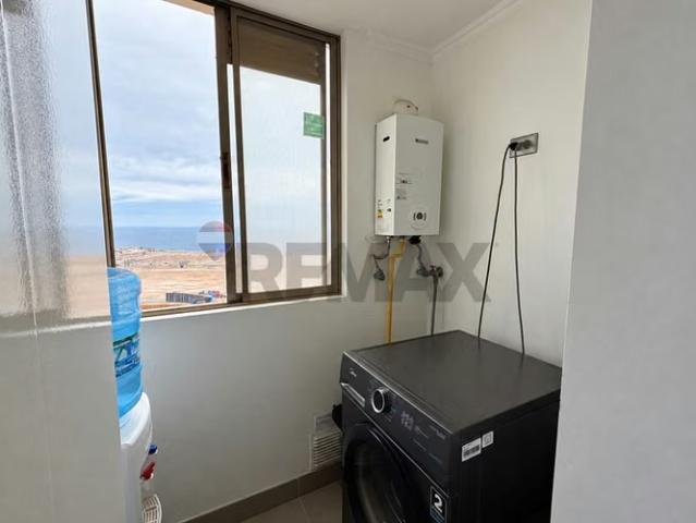 Departamentos en arriendo en Antofagasta | Departamento 3 dormitorios sector norte 3 dormitorios por CLP 850000.00