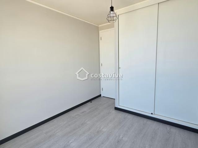 Departamentos en arriendo en Antofagasta | Departamento 3D/2B nuevo con vista panorámica 3 dormitorios por CLP 1200. 00