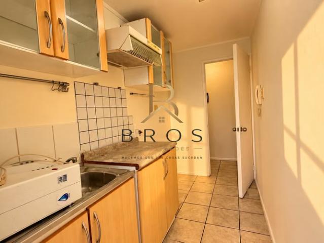 Departamentos en arriendo en Antofagasta | Departamento 3d +1B +1 est 3 dormitorios por CLP 630000.00