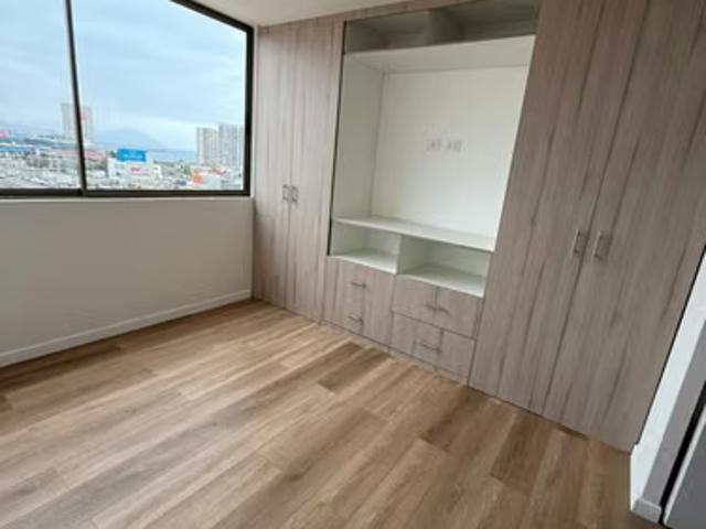 Departamentos en arriendo en Antofagasta | DEPARTAMENTO Avenida Pedro Aguirre Cerda 3 dormitorios por CLP 800000.00