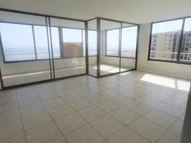 Departamentos en arriendo en Antofagasta | Departamento Bordemar 1825 dormitorios por CLP 1300. 00