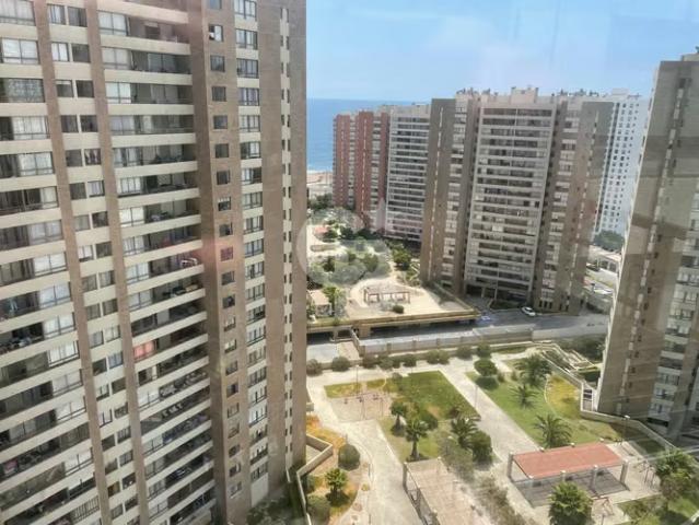 Departamentos en arriendo en Antofagasta | Departamento compartido en Av. Cerro Paranal 1 dormitorios por CLP 590000.00