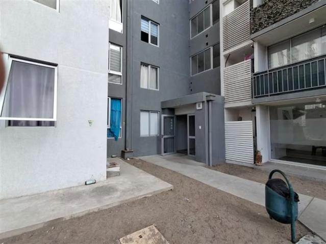 Departamentos en arriendo en Antofagasta | Departamento en arriendo de 2 dorm. En Antofagasta 2 dormitorios por CLP 600000.00