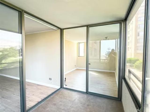 Departamentos en arriendo en Antofagasta | Departamento en arriendo de 3D2B sector sur Antofagasta 3 dormitorios por CLP 1000. 00