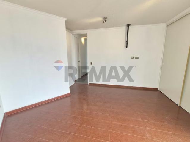 Departamentos en arriendo en Antofagasta | Departamento en arriendo, norte de antofagasta 2 dormitorios por CLP 780000.00
