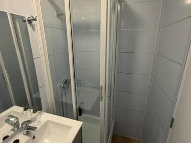 Departamentos en arriendo en antofagasta | departamento en arriendo sector trocadero 2d 2 dormitorios por clp 890000.00