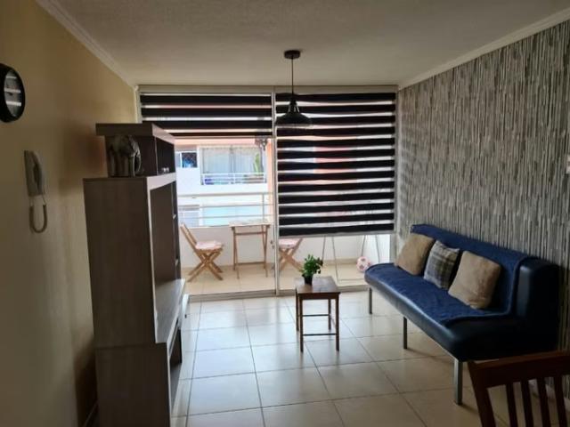 Departamentos en arriendo en Antofagasta | Departamento ENTRE LIDIA MORENO Y PEDRO AGUIRRE CERDA 3 dormitorios por CLP 750000.00
