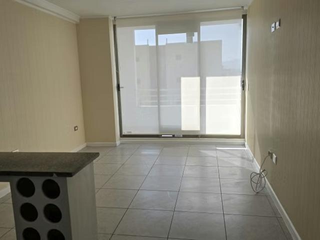 Departamentos en arriendo en Antofagasta | Departamento sector mall La Portada 2 dormitorios por CLP 600000.00
