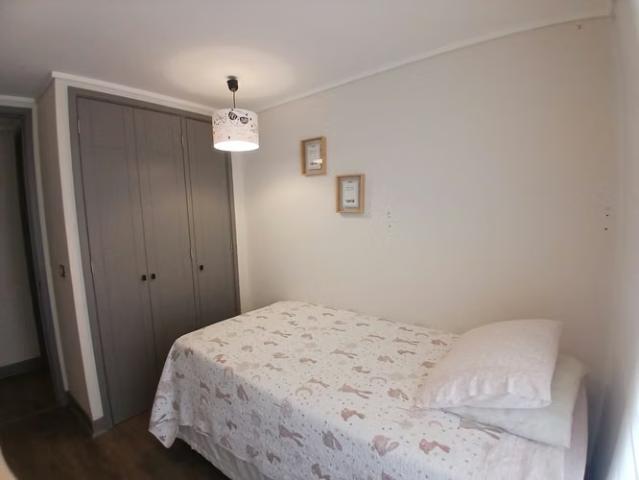 Departamentos en arriendo en Antofagasta | Arriendo departamento Cerro Paranal 2 dormitorios por CLP 1100. 00
