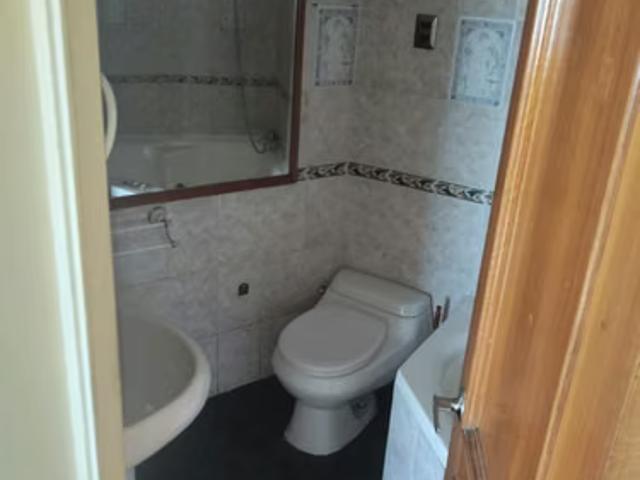 Departamentos en arriendo en Antofagasta | Depto. Excelente vista Av Grecia. 3 dormitorios por CLP 1200. 00