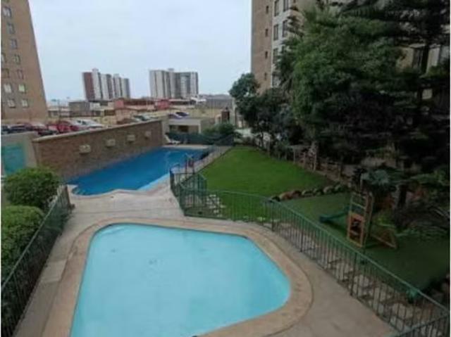 Departamentos en arriendo en Antofagasta | Depto Parque Mar 3d 1b 1781 dormitorios por CLP 750000.00