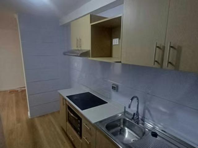 Departamentos en arriendo en Antofagasta | DEPTO. Pedro aguirre cerda 3d 2b 1789 dormitorios por CLP 780000.00