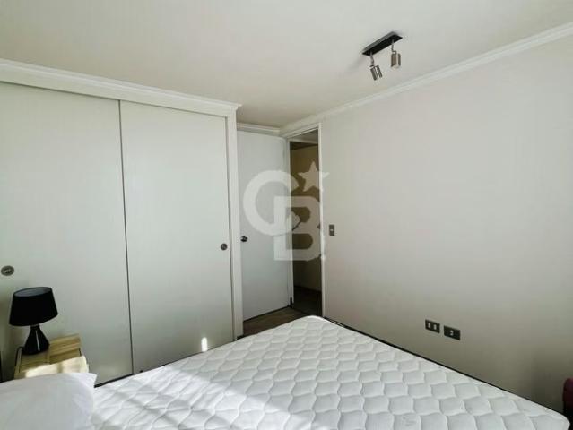 Departamentos en arriendo en Antofagasta | Depto. Semiamoblado Sector Norte 2 dormitorios por CLP 650000.00