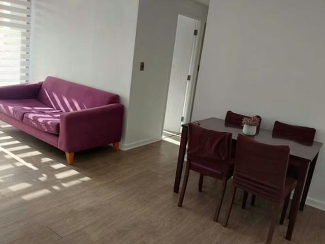 Departamentos en arriendo en Antofagasta | DEPTO 3D+1B+1E COSTA LAGUNA SAN MARCOS 1800 dormitorios por CLP 750000.00