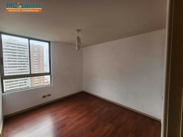 Departamentos en arriendo en Antofagasta | Excelente oportunidad de arriendo 3D2B 1805 dormitorios por CLP 1300. 00