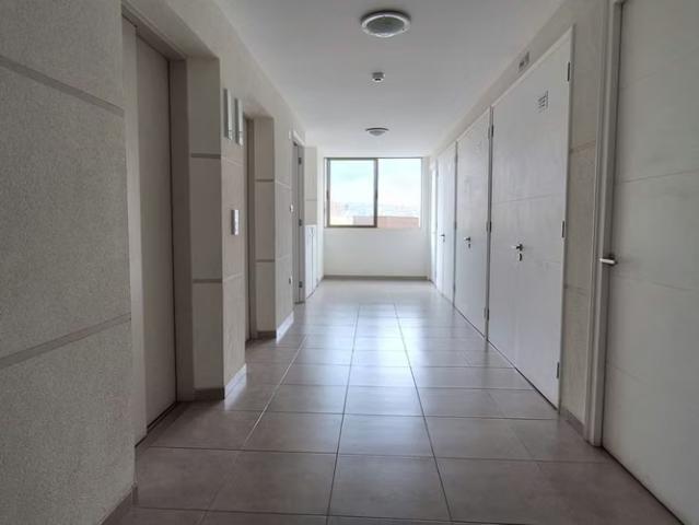 Departamentos en arriendo en Antofagasta | Félix García 320 1 Est /1 Bod [1549 1] dormitorios por USD 485000.00