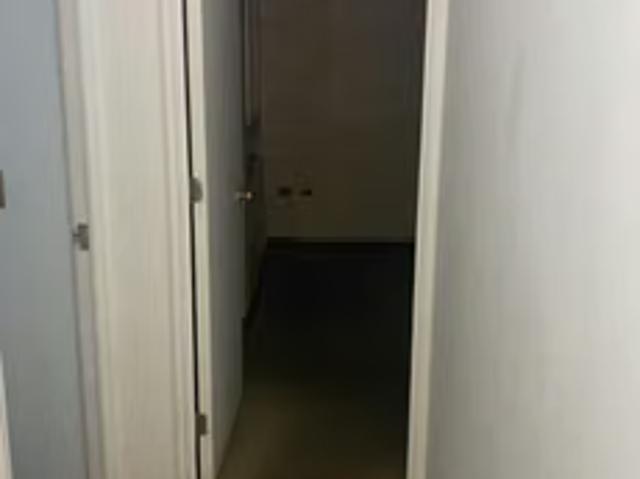 Departamentos en arriendo en Antofagasta | Gastos comunes incluidos Se Arrienda departamento de 3 D y 2B Estacionamiento 3 dormitorios por CLP 550000.00
