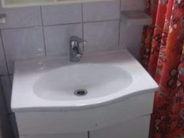 Departamentos en arriendo en antofagasta | pieza económica en buen sector en antofagasta 1 dormitorios por clp 170000.00
