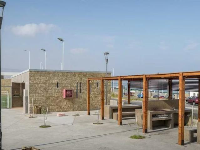Departamentos en arriendo en Antofagasta | RafaMar Propiedades DEPA 2D+2B+1ECOSTA LAGUNA 1787 dormitorios por CLP 1300. 00