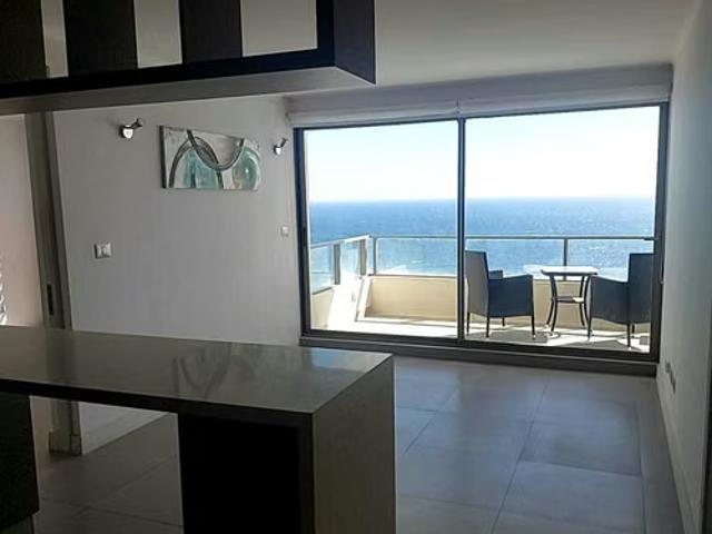 Departamentos en arriendo en Antofagasta | RafaMar Propiedades DEPARTAMENTO COSTA LAGUNA 1831 dormitorios por CLP 850000.00