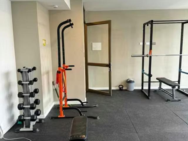 Departamentos en arriendo en Antofagasta | SE ARRIENDA DEPARTAMENTO 1800 dormitorios por CLP 720000.00