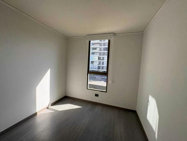 Departamentos en arriendo en Antofagasta | SE ARRIENDA DEPARTAMENTO 1801 dormitorios por CLP 730000.00