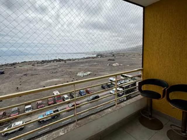 Departamentos en arriendo en Antofagasta | SE ARRIENDA DEPARTAMENTO 1819 dormitorios por CLP 700000.00