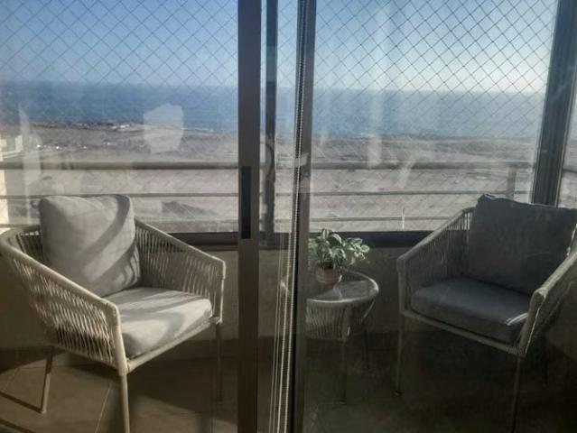 Departamentos en arriendo en antofagasta | se arrienda departamento amoblado 1804 dormitorios por CLP 850000.00