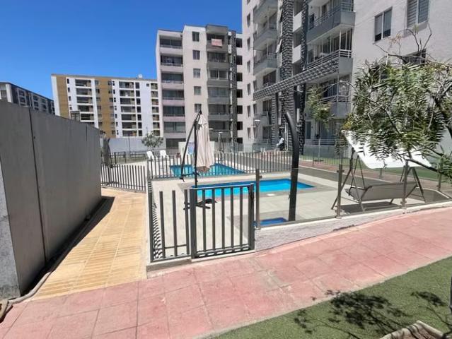 Departamentos en arriendo en antofagasta | se arrienda depto benito ocampo, sector norte, antofagasta 2 dormitorios por clp 690000.00
