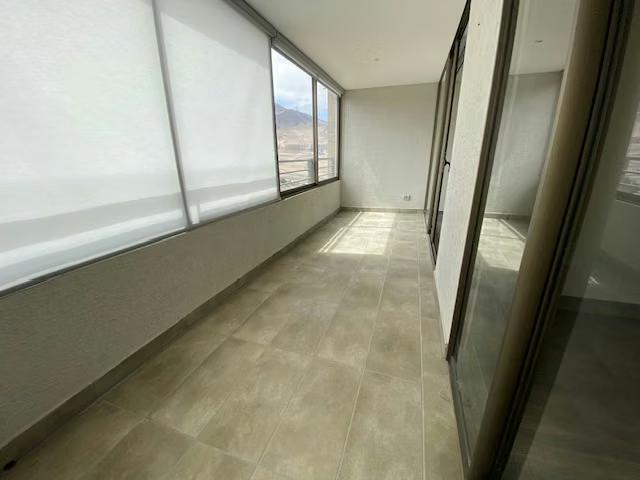 Departamentos en arriendo en Antofagasta | Se Arrienda Espectacular Dpto. Cerro Paranal, Ed. Rapallo 2 dormitorios por CLP 850000.00
