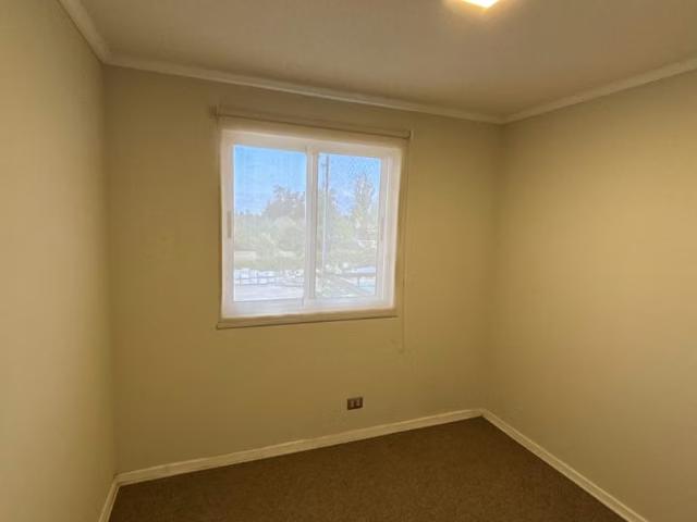 Departamentos en arriendo en Buin | Lindo Departamento en Francisco Krugger 3 dormitorios por CLF 14.00